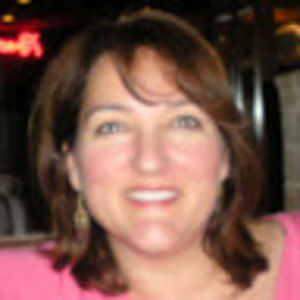 Meet your Posher, Tracey